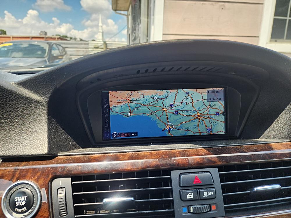 View 50