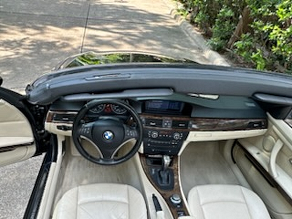 View 70