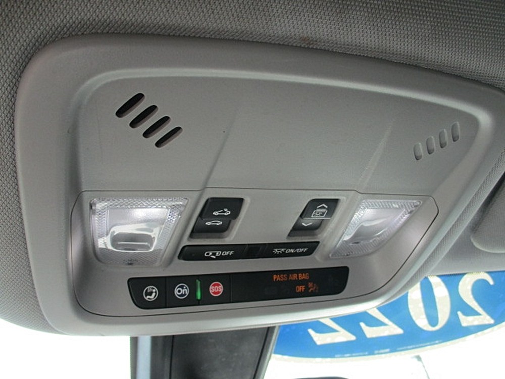 View 20
