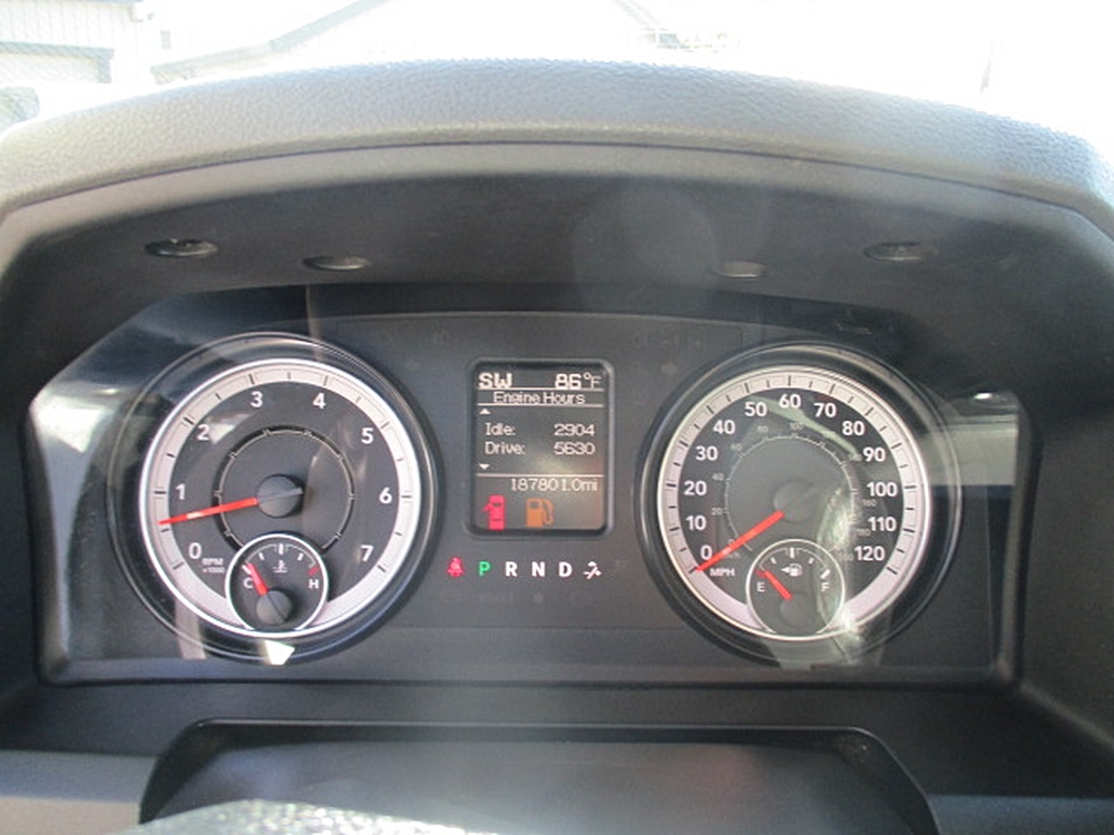 Photo 12