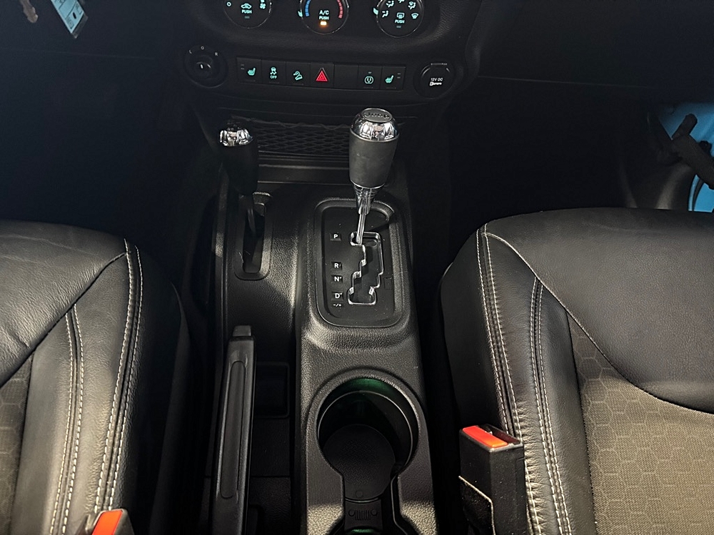 View 60