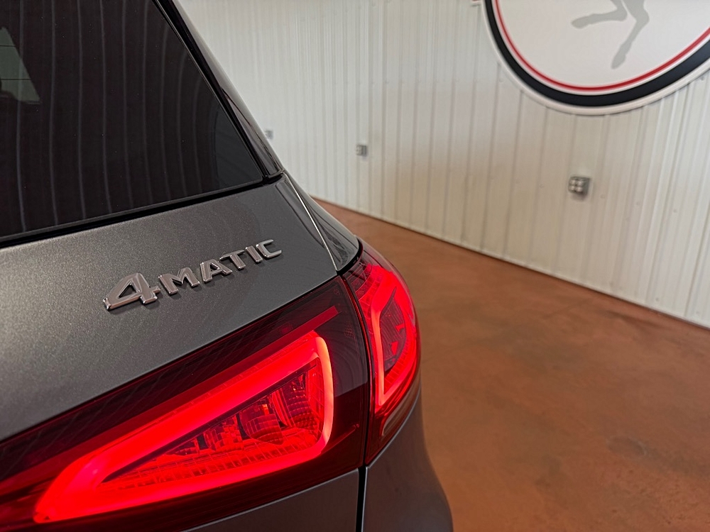2022 Mercedes-Benz GLE GLE350 - Photo 13