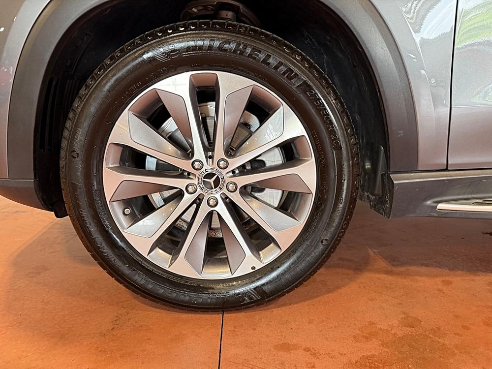 2022 Mercedes-Benz GLE GLE350 - Photo 15