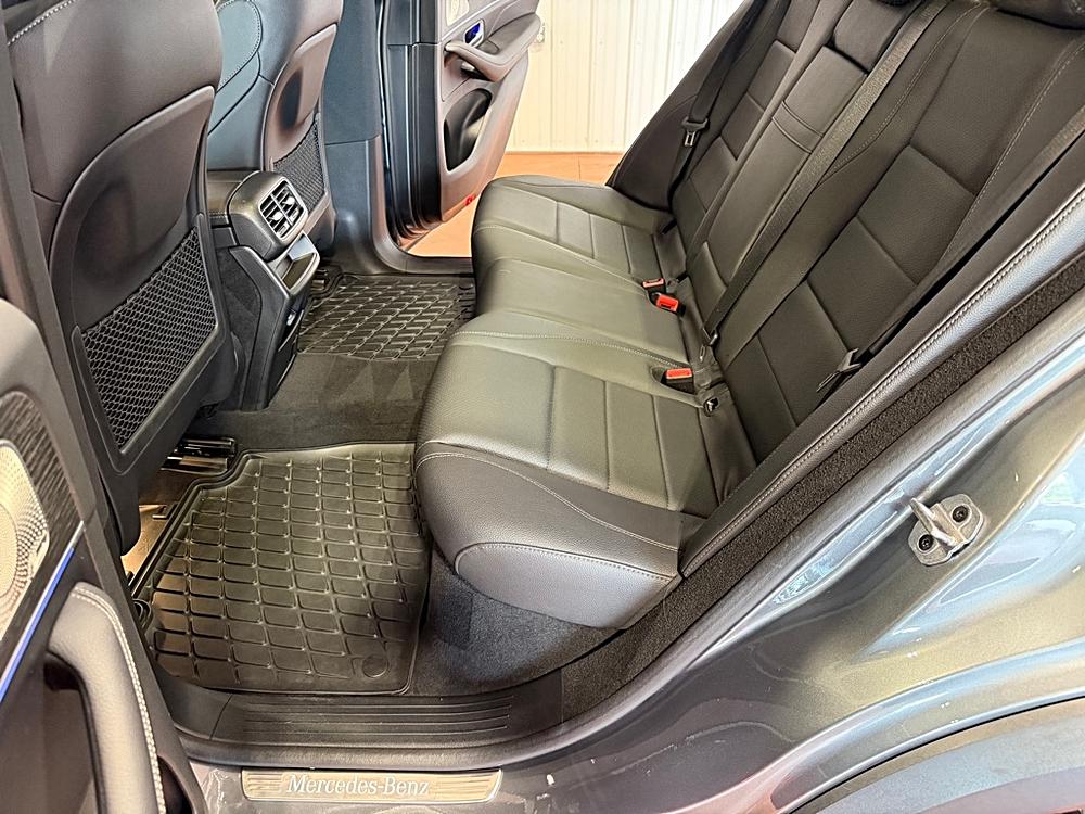 2022 Mercedes-Benz GLE GLE350 - Photo 22