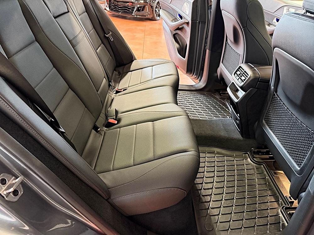 2022 Mercedes-Benz GLE GLE350 - Photo 28
