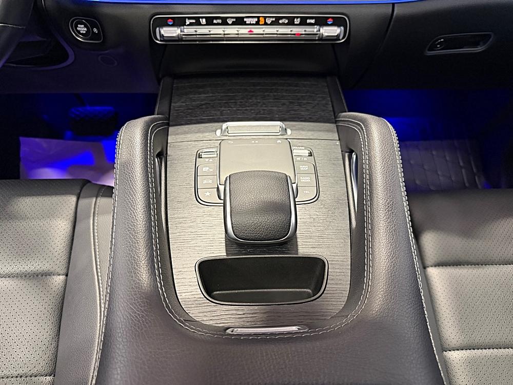 2022 Mercedes-Benz GLE GLE350 - Photo 32