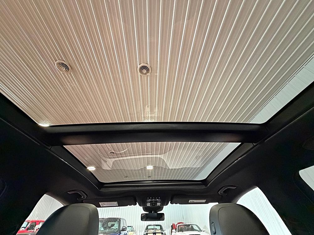 2022 Mercedes-Benz GLE GLE350 - Photo 40