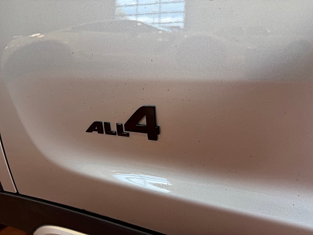 2023 MINI Countryman S - Photo 13