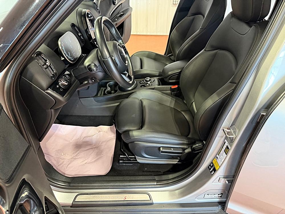 2023 MINI Countryman S - Photo 15