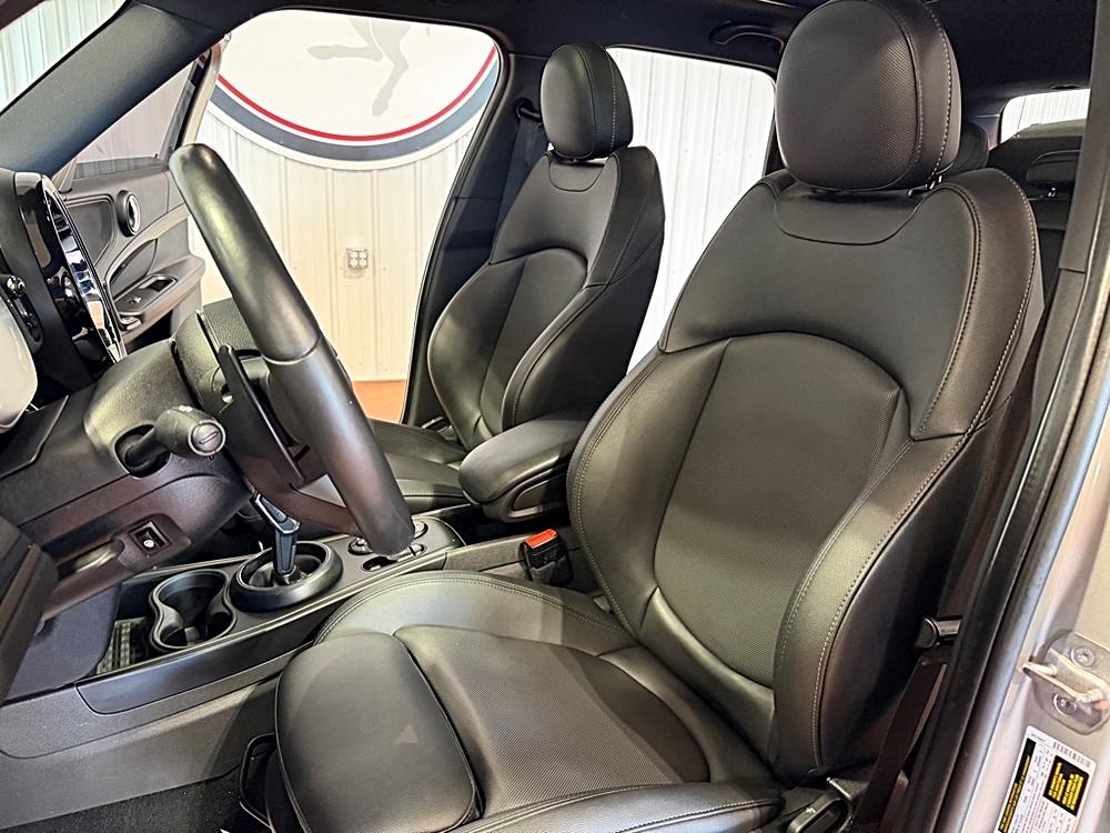 2023 MINI Countryman S - Photo 16