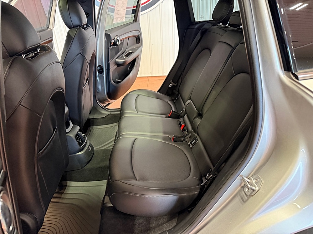 2023 MINI Countryman S - Photo 18