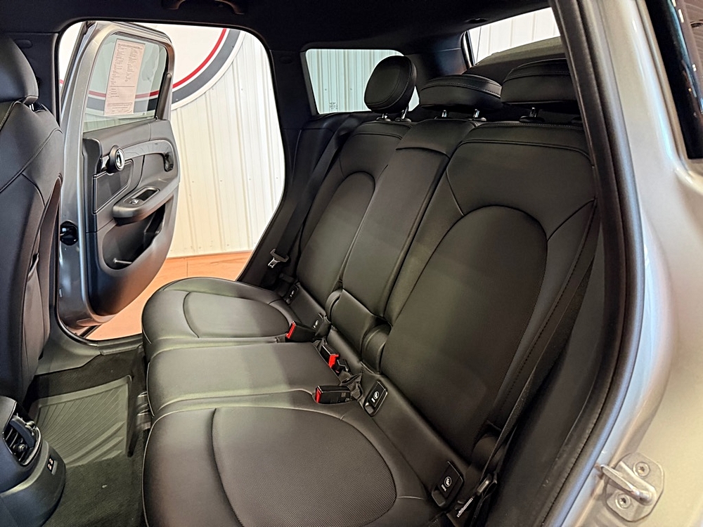2023 MINI Countryman S - Photo 19