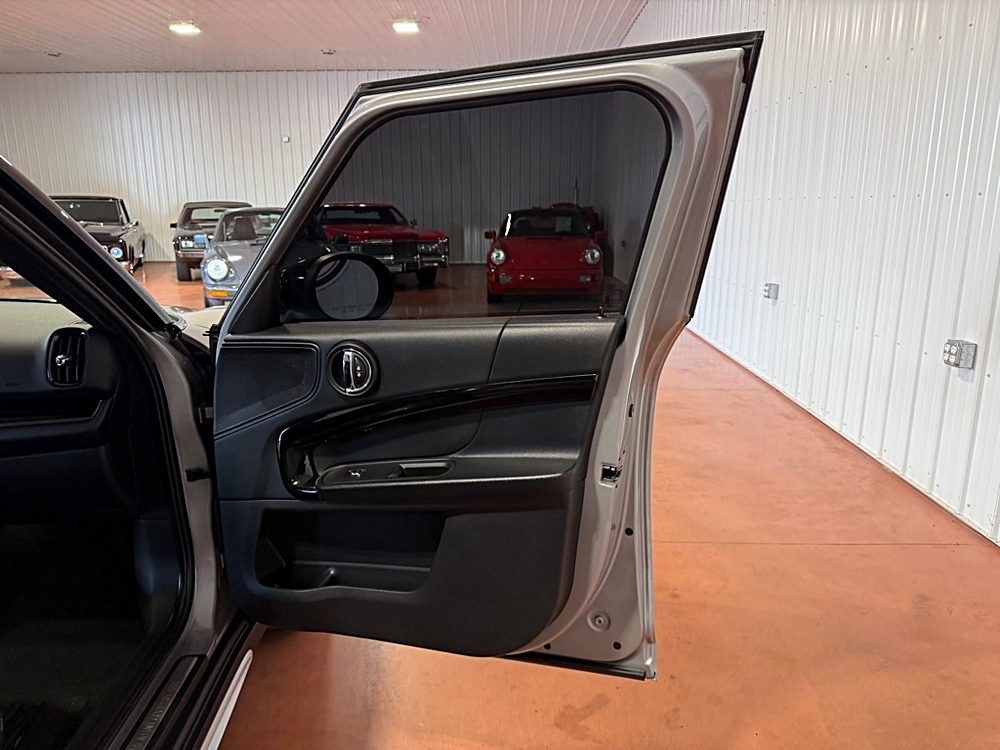 2023 MINI Countryman S - Photo 20