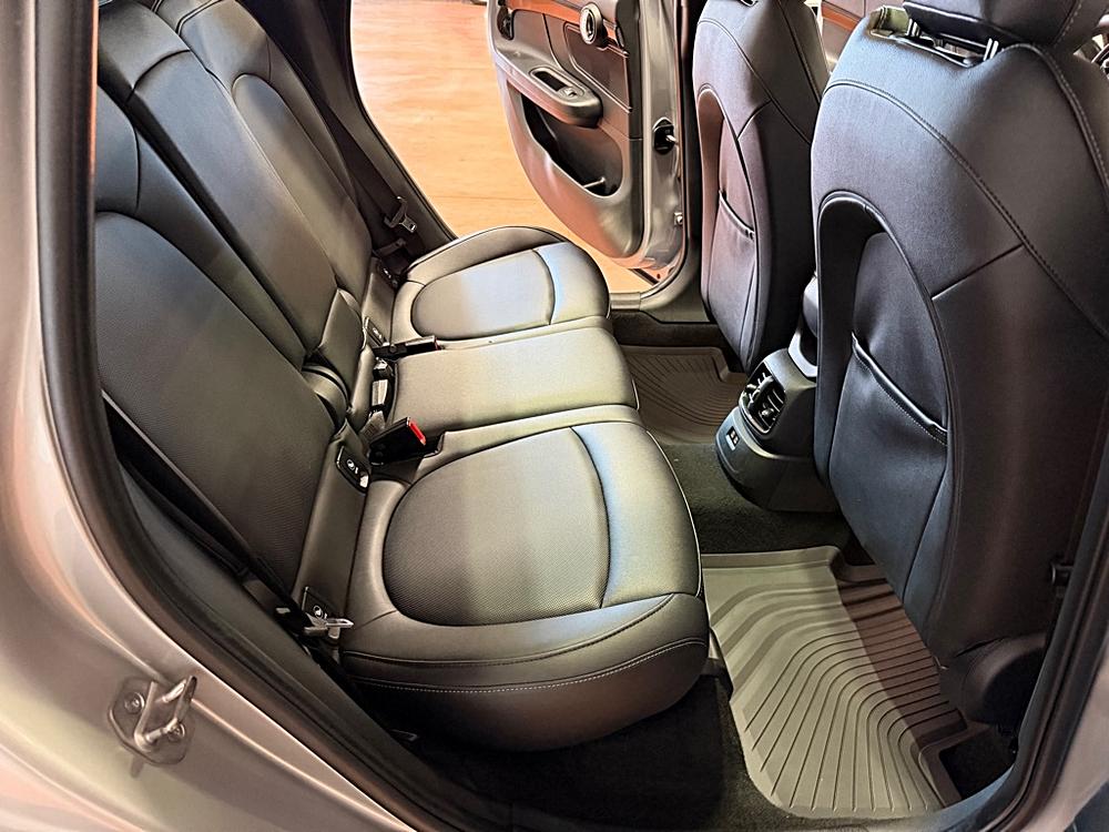 2023 MINI Countryman S - Photo 24