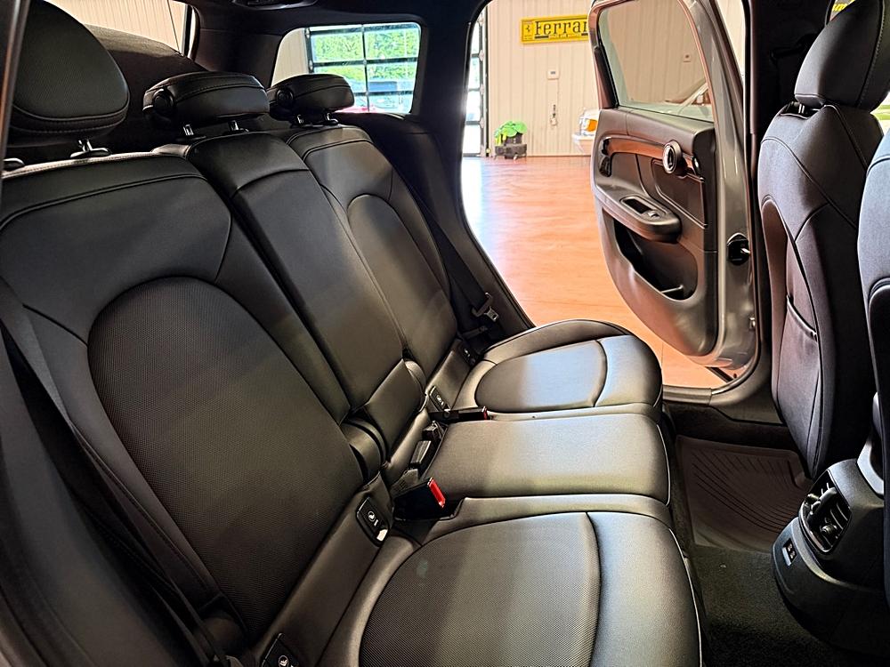 2023 MINI Countryman S - Photo 25