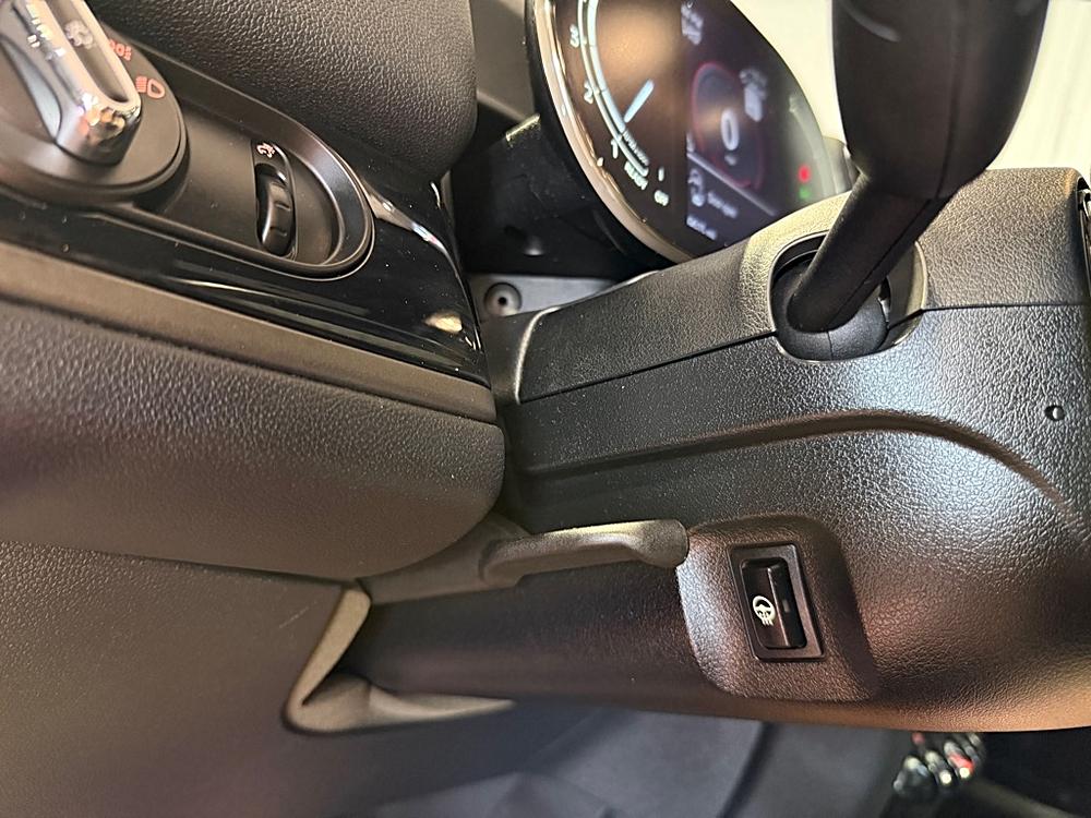 2023 MINI Countryman S - Photo 32
