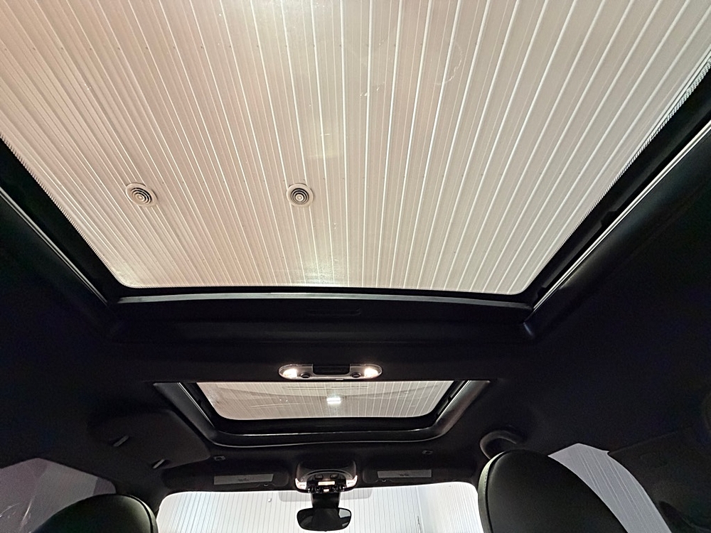 2023 MINI Countryman S - Photo 34
