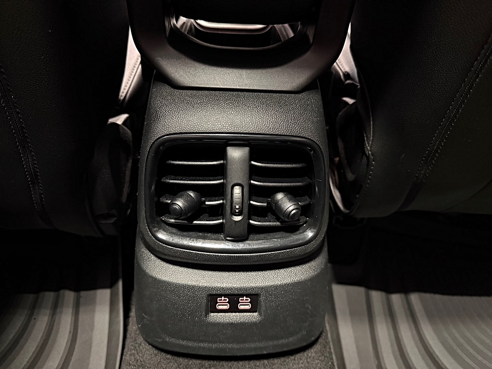 2023 MINI Countryman S - Photo 35
