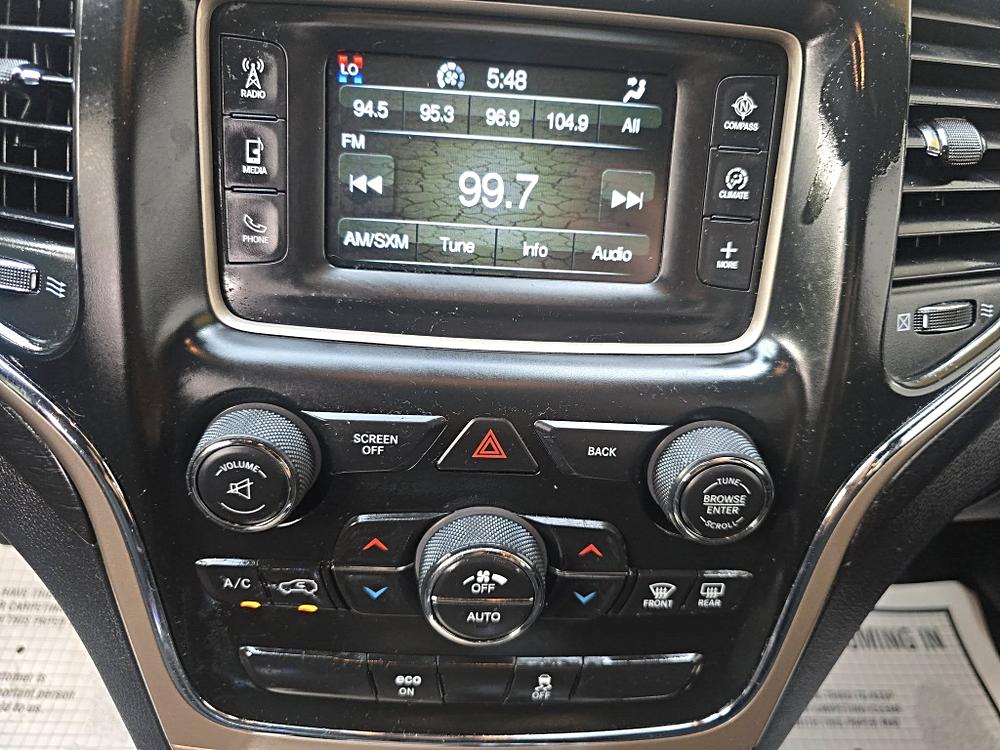 View 55