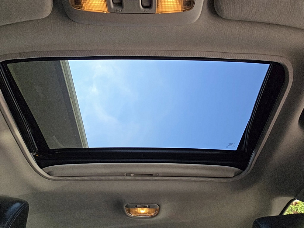 View 23