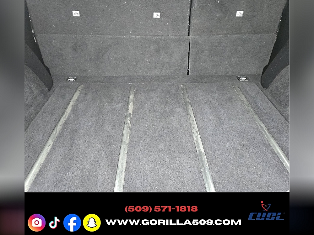 2020 Jeep Grand Cherokee Laredo - Photo 39