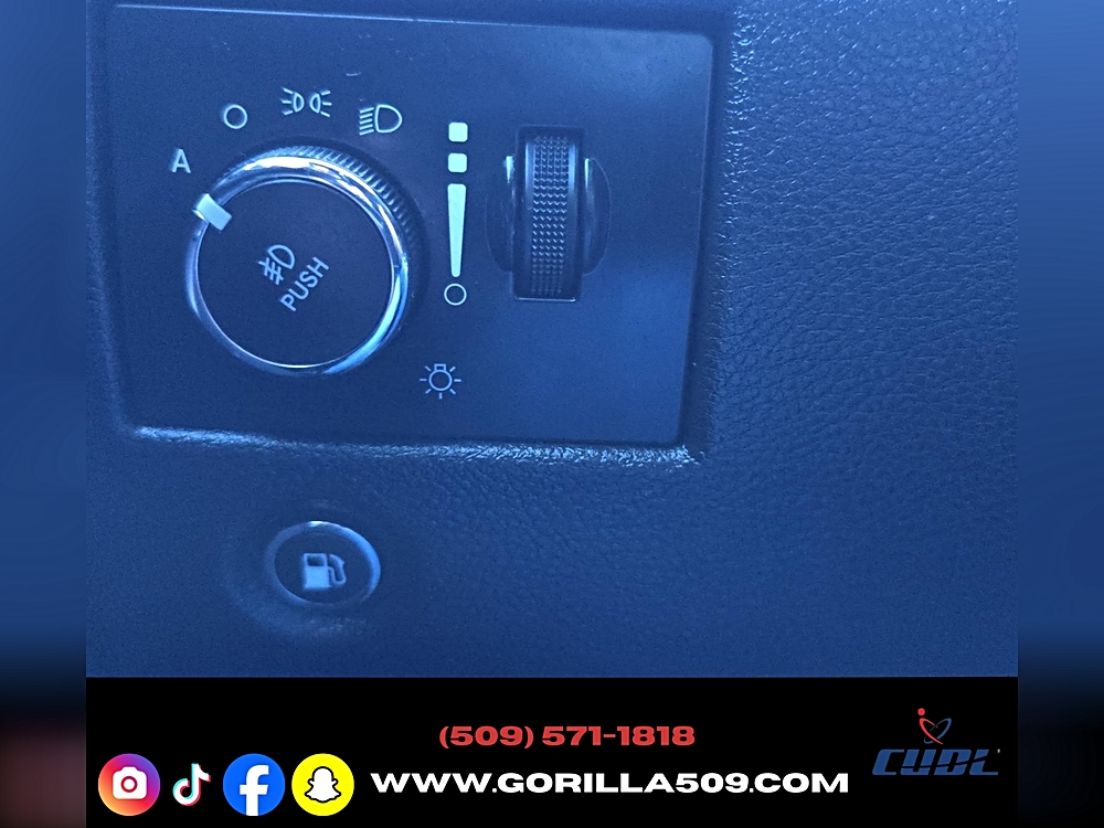 2020 Jeep Grand Cherokee Laredo - Photo 15