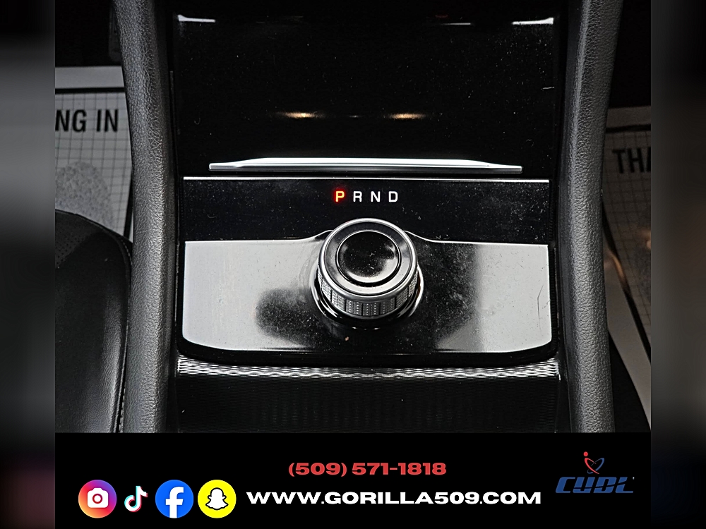 2020 Jeep Grand Cherokee Laredo - Photo 75