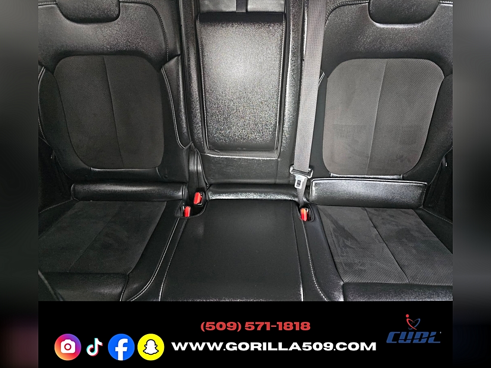 2020 Jeep Grand Cherokee Laredo - Photo 85