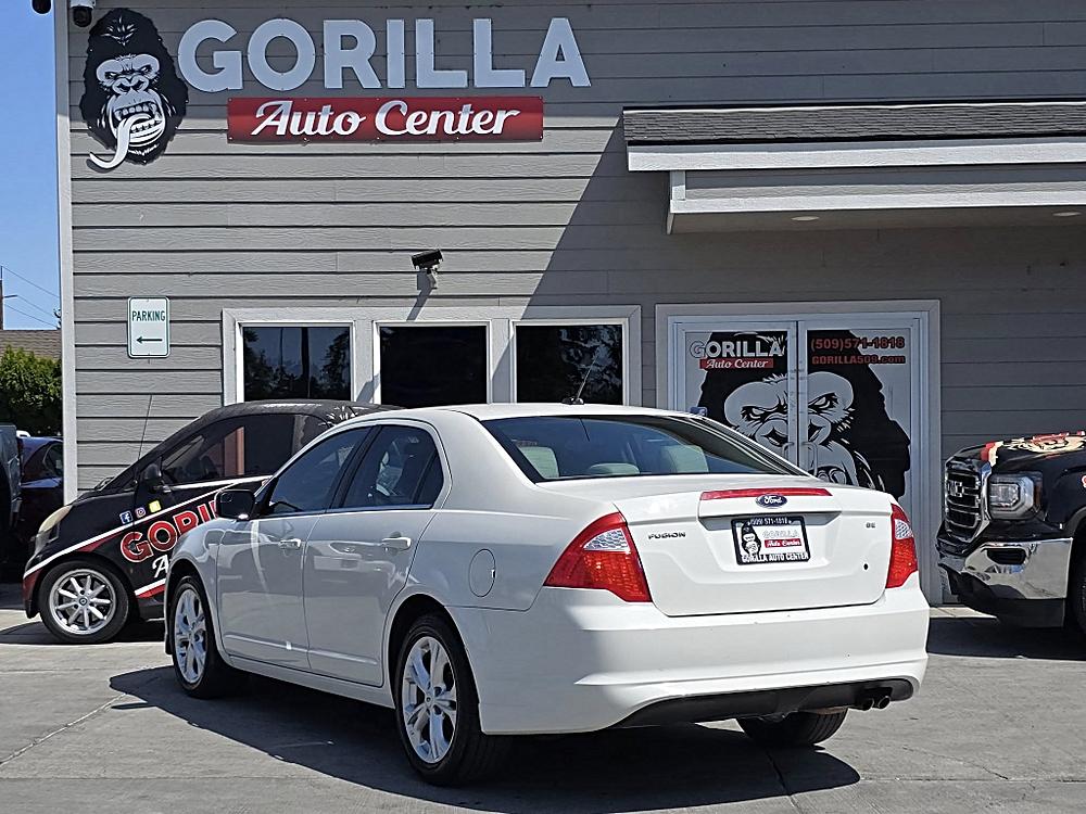 GORILLA AUTO CENTER All – Inventory | Auto dealership in
