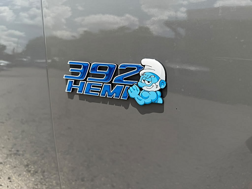 Photo 20