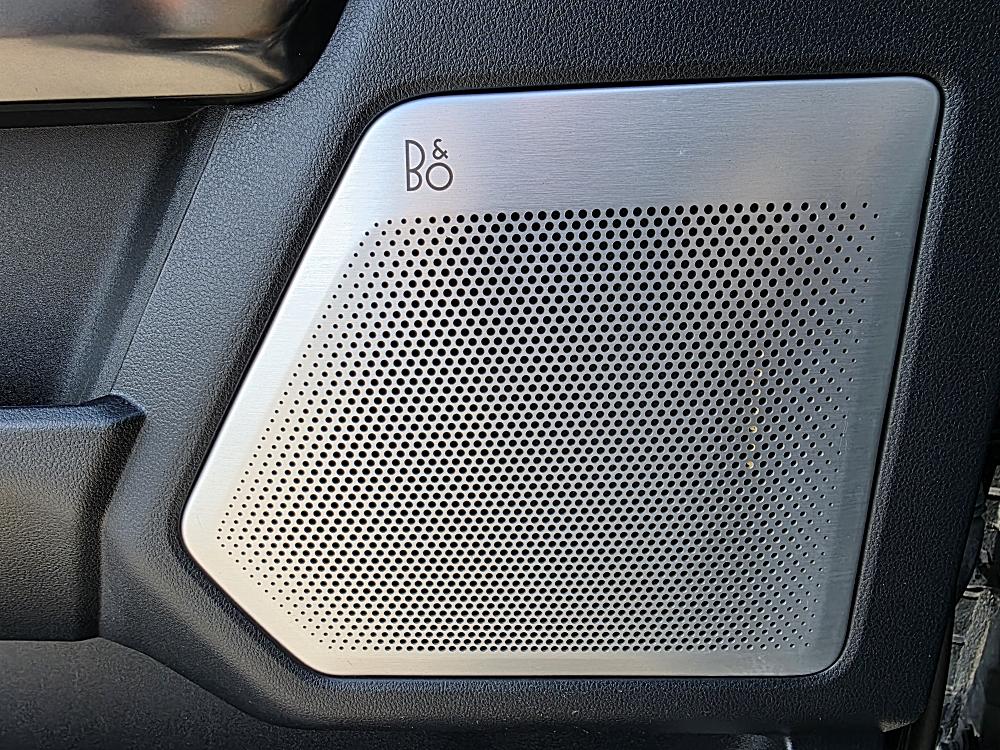 2024 Ford F-150 STX - Photo 88