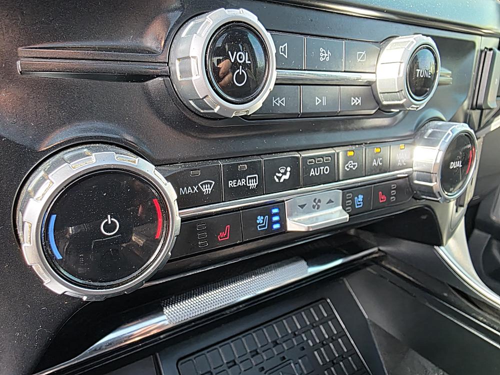 2024 Ford F-150 STX - Photo 95