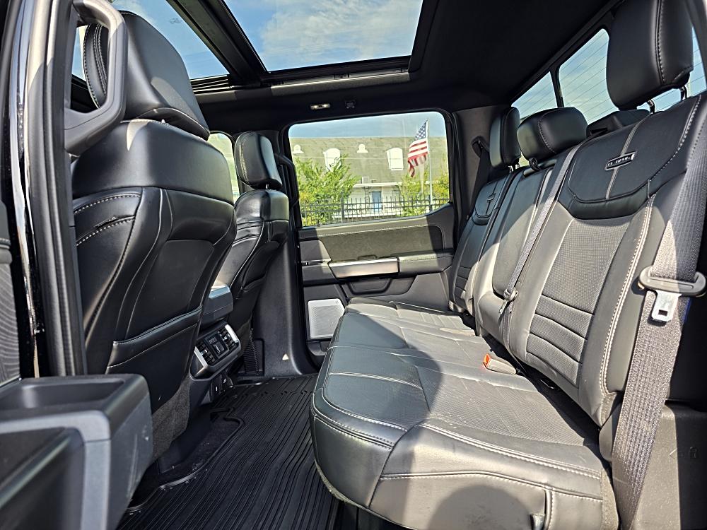 2024 Ford F-150 STX - Photo 100