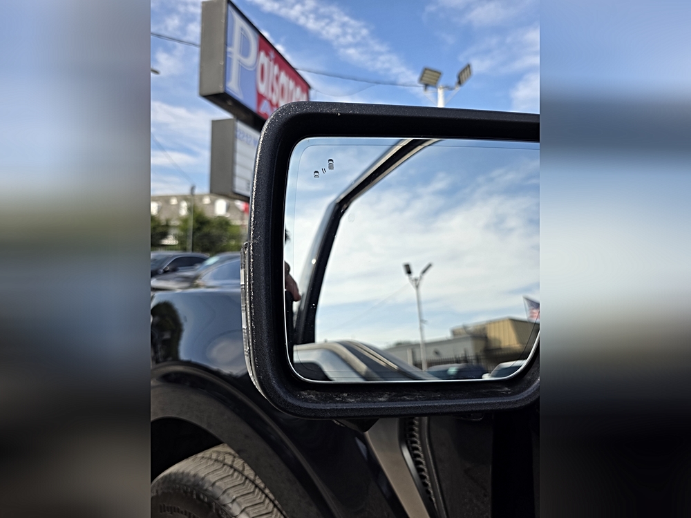 2024 Ford F-150 STX - Photo 108