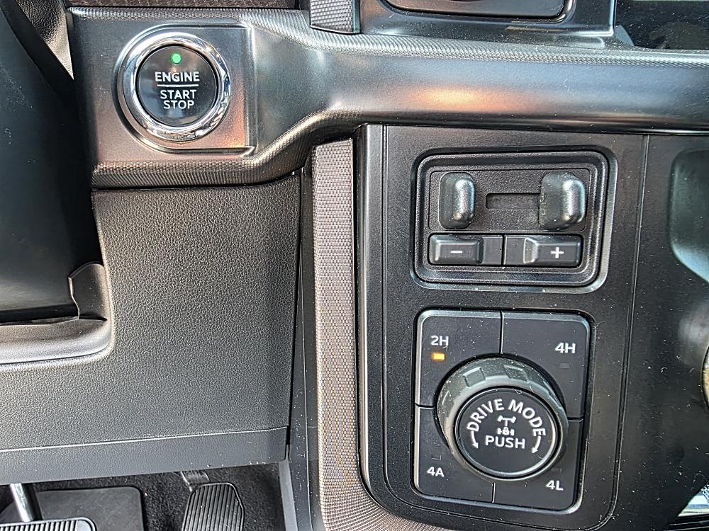 2024 Ford F-150 STX - Photo 93