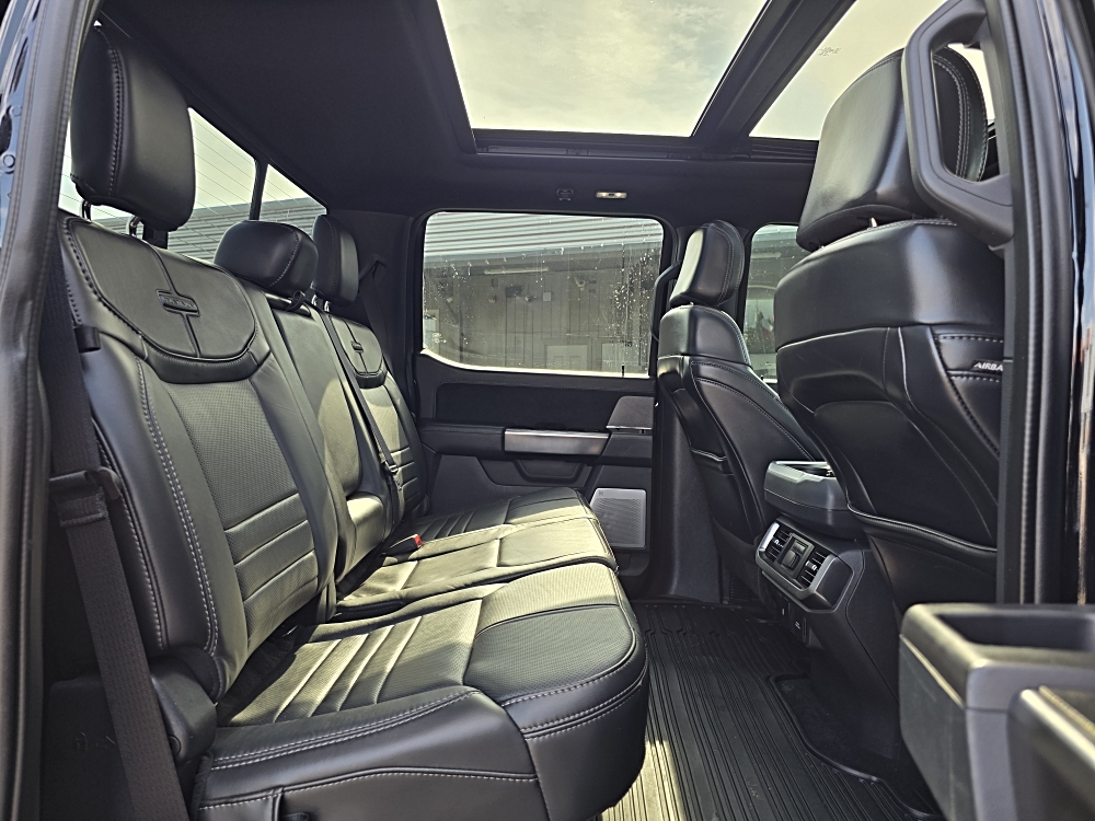 2024 Ford F-150 STX - Photo 103