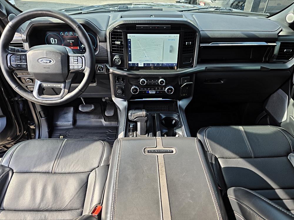 2024 Ford F-150 STX - Photo 102