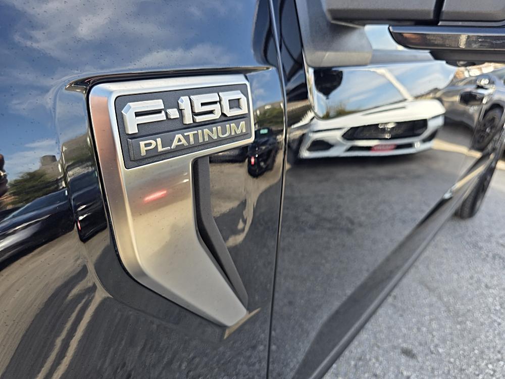 2024 Ford F-150 STX - Photo 79