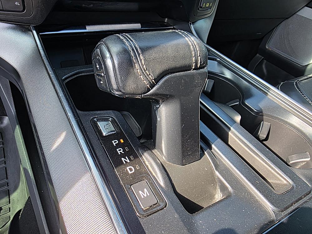2024 Ford F-150 STX - Photo 98