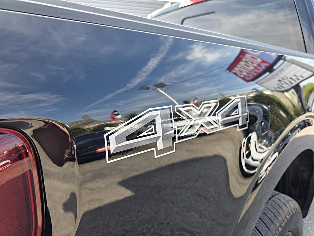 2024 Ford F-150 STX - Photo 84