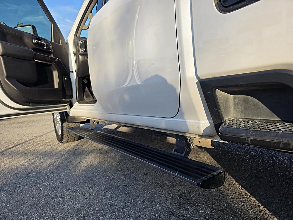 2023 GMC Sierra 2500 Denali HD Denali - Photo 11