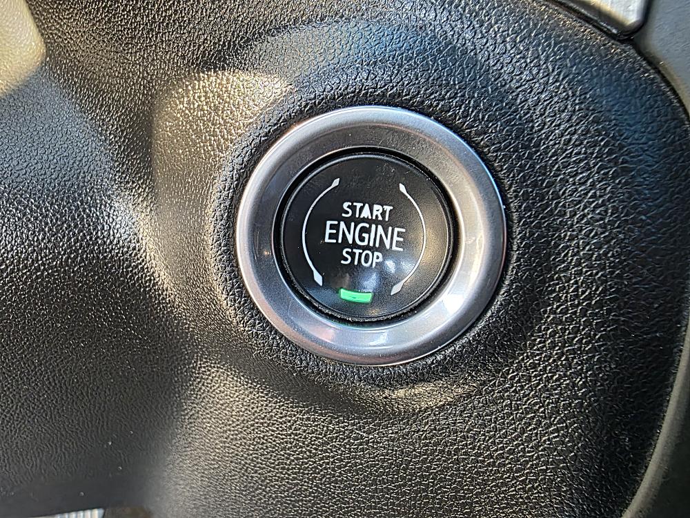 2023 GMC Sierra 2500 Denali HD Denali - Photo 20