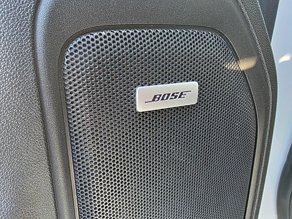 2023 GMC Sierra 2500 Denali HD Denali - Photo 13