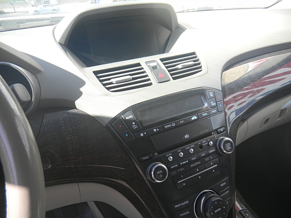 View 38