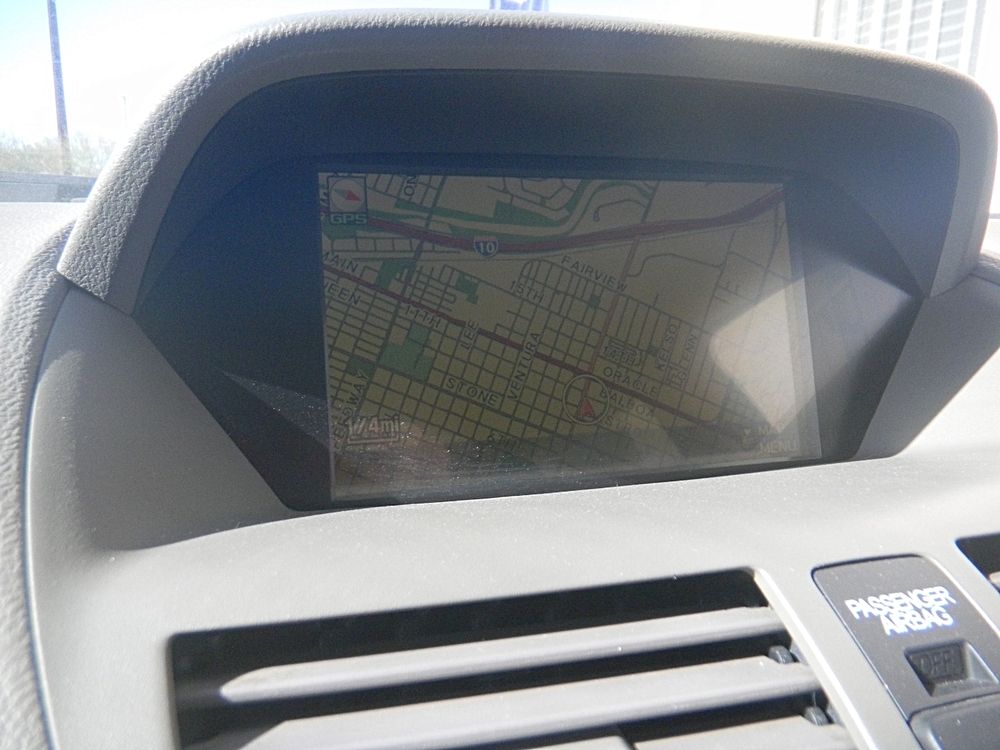 View 39