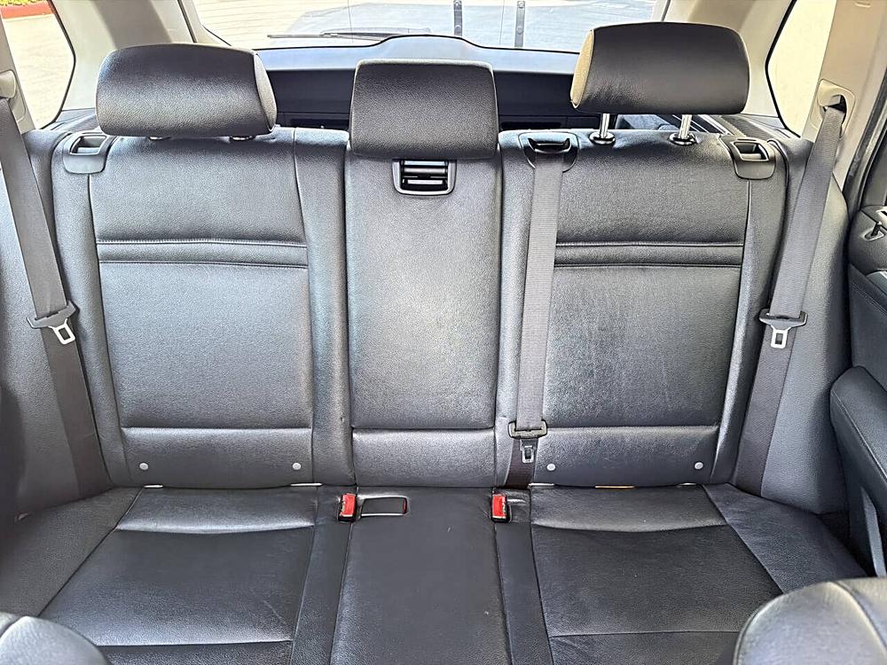2013 BMW X5 xDrive35i - Photo 20