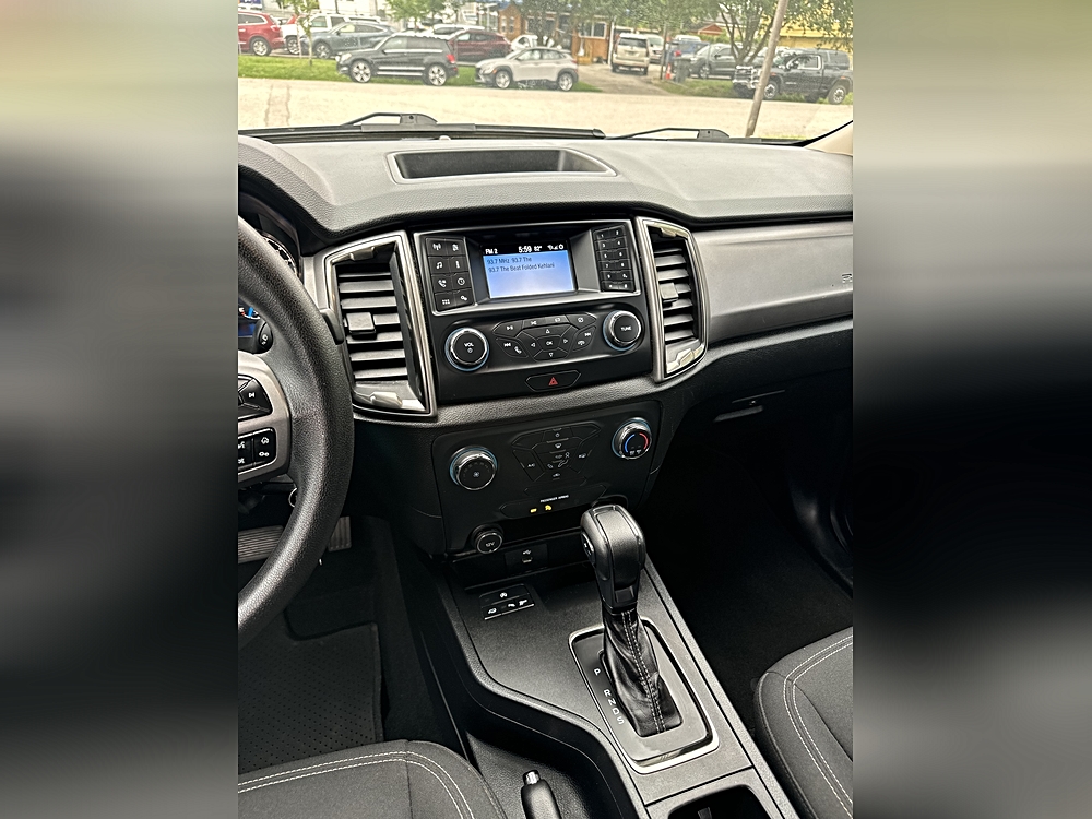 View 20