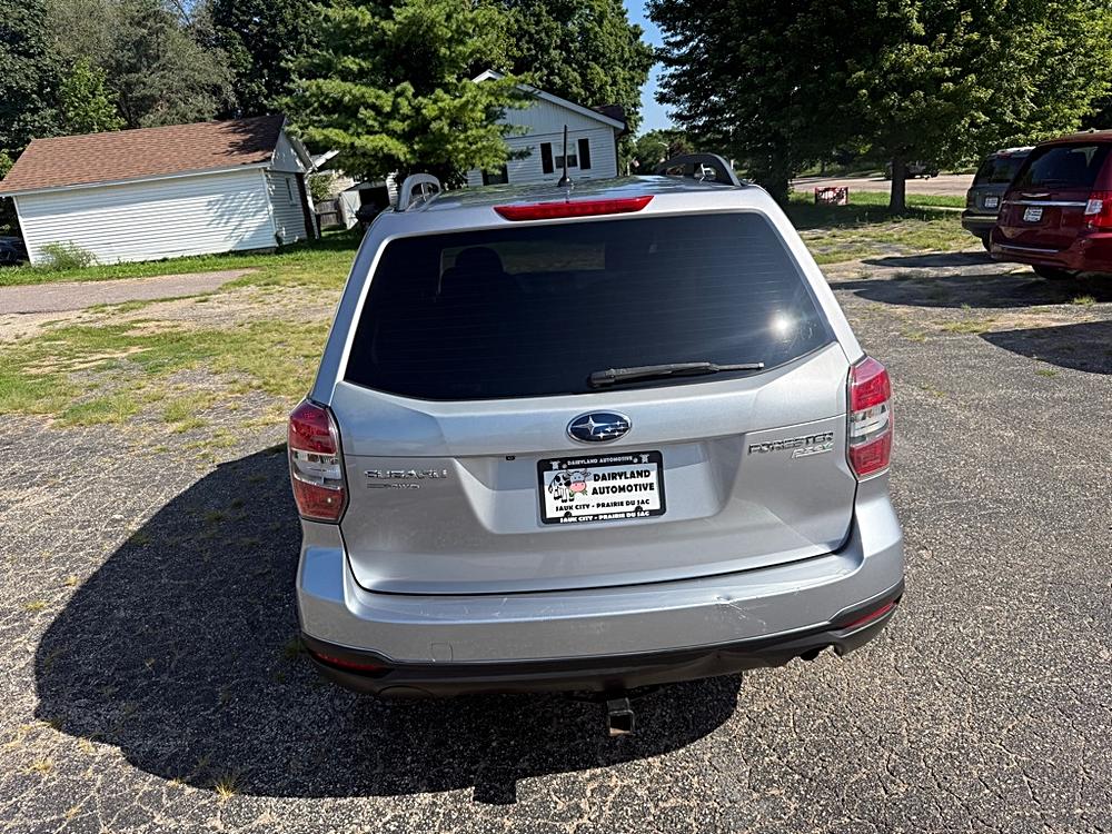 Photo 19