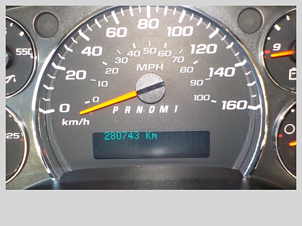2018 GMC Savana 3500