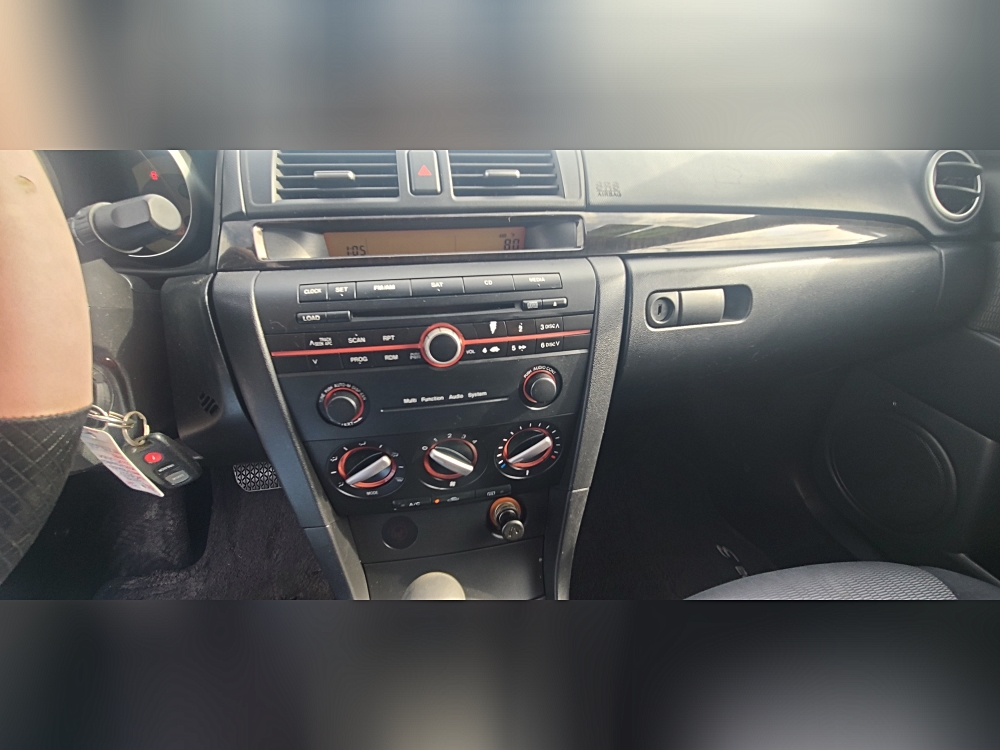 View 20